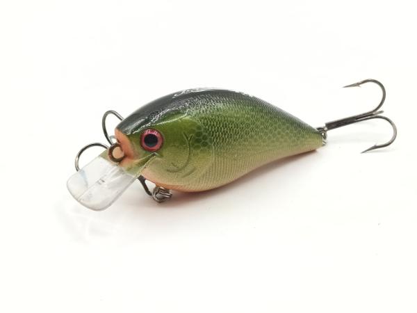 Tinca 9cm